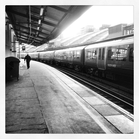 baa4bc926bc011e2ab5722000a1f9684_7