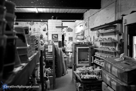 IMG_2944 - Version 2