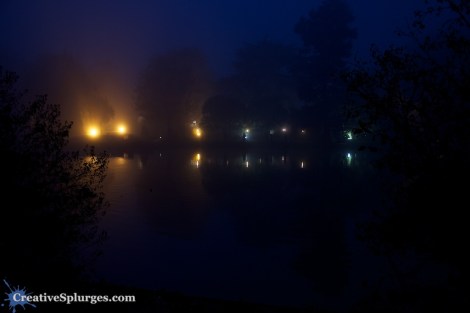 IMG_6649