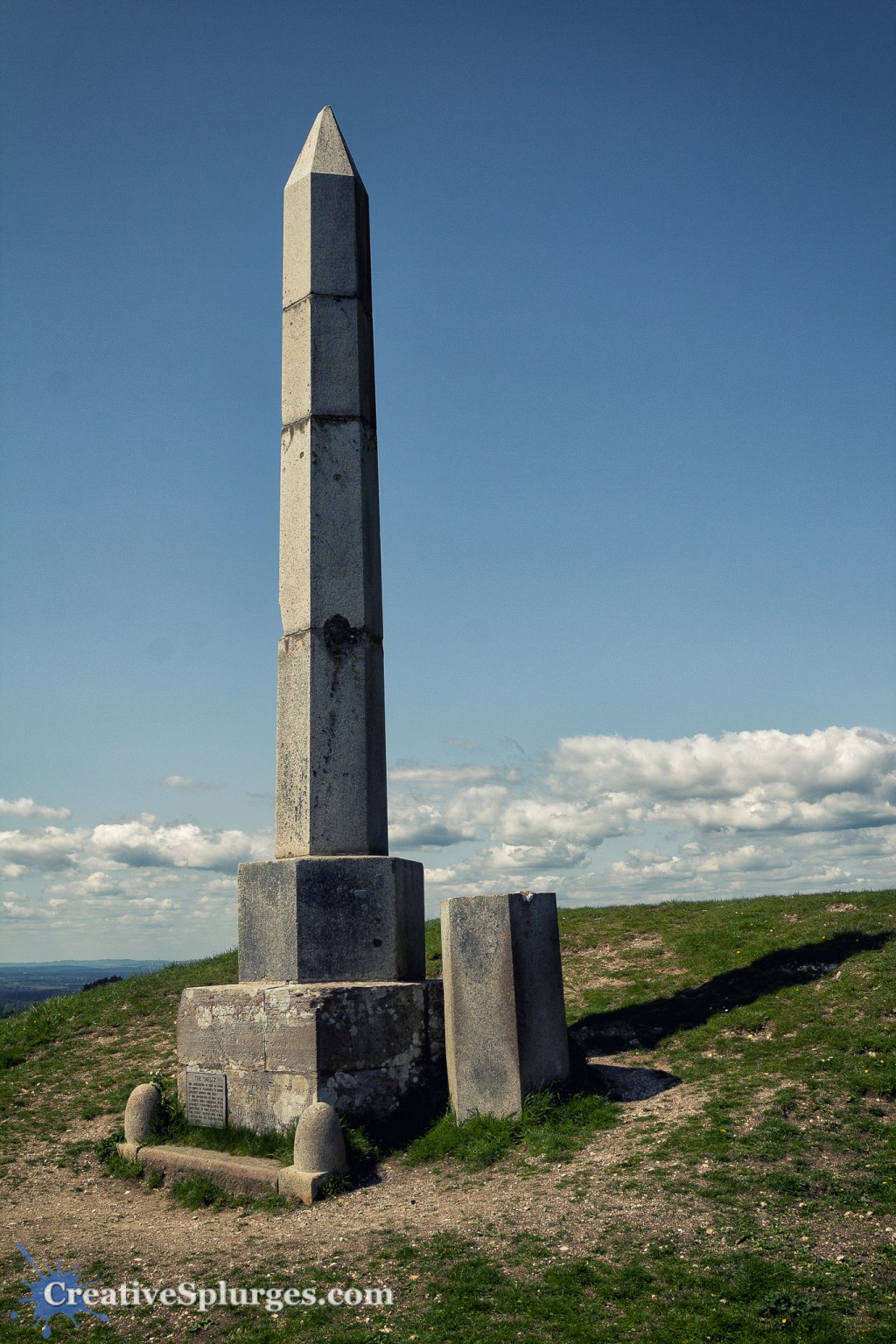 Obelisk