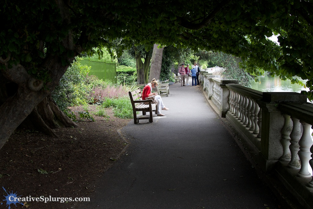 Twickenham Riverside